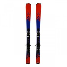Ski occasion junior d'occasion  La Roche-sur-Foron