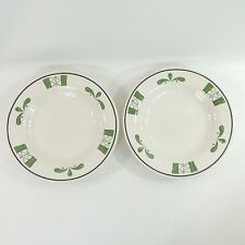 Buffalo china restaurant for sale  Pine Valley