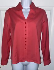 Talbots petite wrinkle for sale  Hartwell