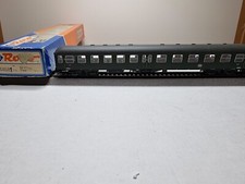 Roco 44681 mitteleinstiegswage gebraucht kaufen  Berlin