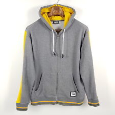 Diesel zip hoodie gebraucht kaufen  Neuburg a.d.Donau