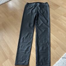 Damen calzedonia leggings gebraucht kaufen  Hamburg