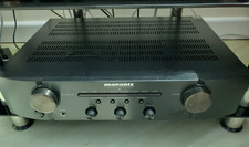 Marantz pm6005 amplifier for sale  LIVERPOOL