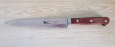 First cut fleischmesser gebraucht kaufen  Miltenberg