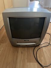 tv video combi for sale  ALDEBURGH