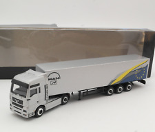 Herpa magic 451048 gebraucht kaufen  Erftstadt