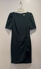 Dkny women size for sale  Redondo Beach
