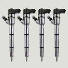 Hyundai kia injector for sale  BRENTFORD