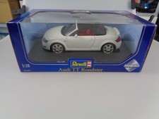Revell metal 08487 gebraucht kaufen  Norden