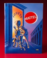 Masters the universe gebraucht kaufen  Oldenburg (Oldenburg)