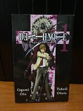 Death note edizione usato  Roma