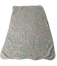 Porthault grand drap d'occasion  Paris-