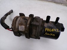 citroen saxo servopumpe gebraucht kaufen citroen saxo servopumpe gebraucht kaufen Wolfen