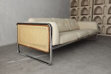 Mid century sofa for sale  Las Vegas