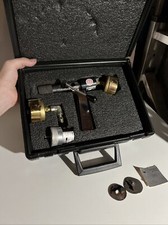 hydraulic wrench for sale hydraulic wrench for sale Roseville