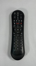 Xfinity comcast hdtv for sale  Newport
