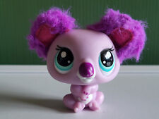 Lps 2578 littlest d'occasion  Beaumont-sur-Sarthe