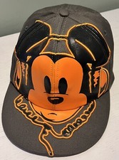 Disney parks original for sale  Pittsburgh