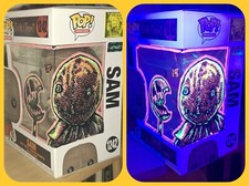 Funko pop sam for sale  Dingmans Ferry