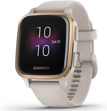 Garmin venu music gebraucht kaufen  Ehrenberg