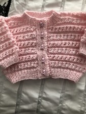 Gorgeous new hand for sale  GLASGOW