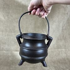 Antique primitive early for sale  Dublin