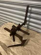 Merry tiller hoe for sale  STROUD