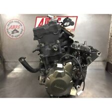 Moteur yamaha xj6 d'occasion  France