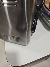 Breville bbm800xl custom for sale  Ashville