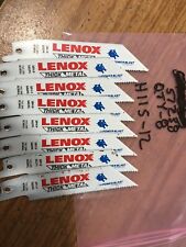 .75 .035 14tpi for sale  Winona