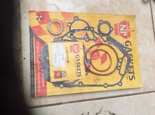 Kawasaki ar125 gasket for sale  WHITBY