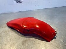 Honda cr85 big for sale  STOKE-ON-TRENT
