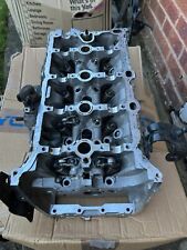 Polo gti cylinder for sale  WORCESTER
