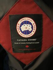 Canada goose damen gebraucht kaufen  Welver