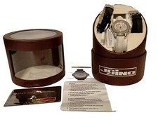 joe rodeo watch for sale joe rodeo watch for sale Humble