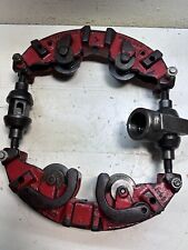 Reed lcrc rotary for sale  Staten Island