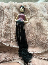 tassel dolls for sale  Lake Orion