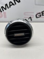 Audi mk2 heater d'occasion  Expédié en Belgium