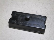 Coperchio per scatola usato Coperchio per scatola usato  Italia