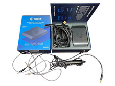 Elgato hd60 capture gebraucht kaufen  Nassau-Umland