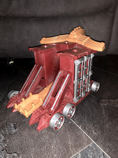 Playmobil steinschleuder katap gebraucht kaufen  Hagen