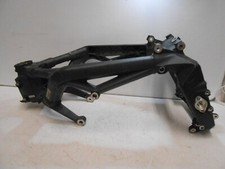 Triumph daytona 675r for sale  USA