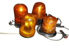 Lampa ostrzegawcza- kogut na sprzedaż  PL