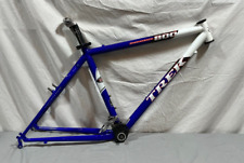 Vintage trek singletrack for sale  Boulder