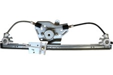 Alzacristalli posteriore per usato Alzacristalli posteriore per usato  Carpi