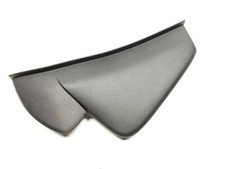 Honda dash end for sale  Newark