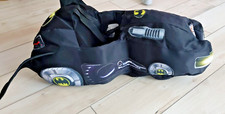 Faschingskostüm batman mobil gebraucht kaufen  Erfurt