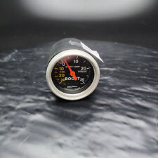 Autometer 3303 sport for sale  Bridgeport