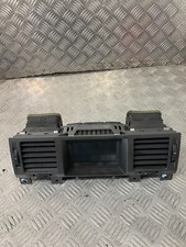 vectra c screen for sale vectra c screen for sale NOTTINGHAM