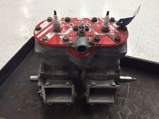 Polaris motor engine for sale  Newport